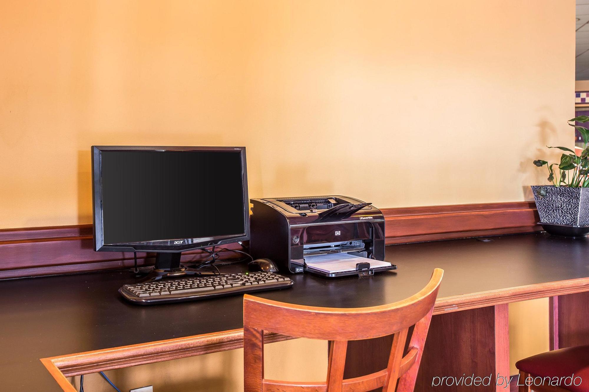 Suburban Studios Florence - Darlington Luaran gambar